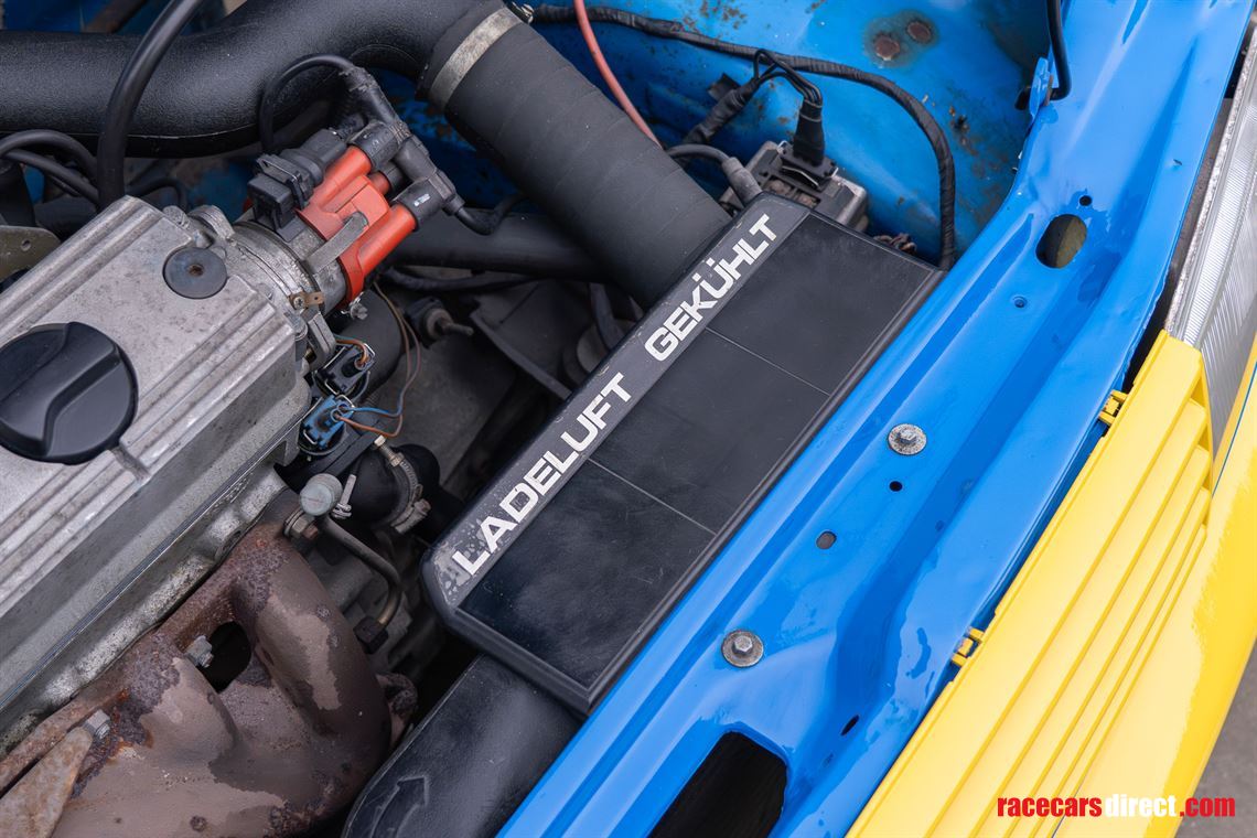 1991-volkswagen-polo-cup-gt-g40-racer