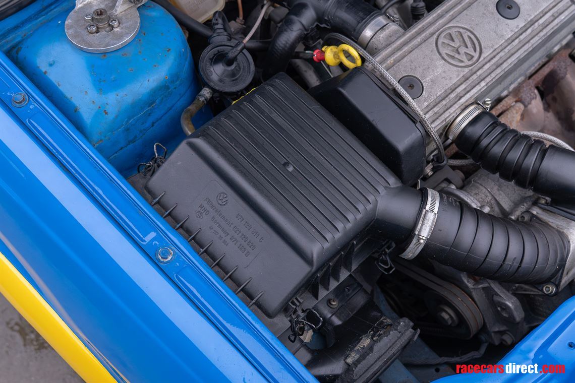 1991-volkswagen-polo-cup-gt-g40-racer