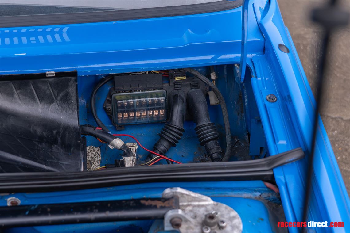 1991-volkswagen-polo-cup-gt-g40-racer