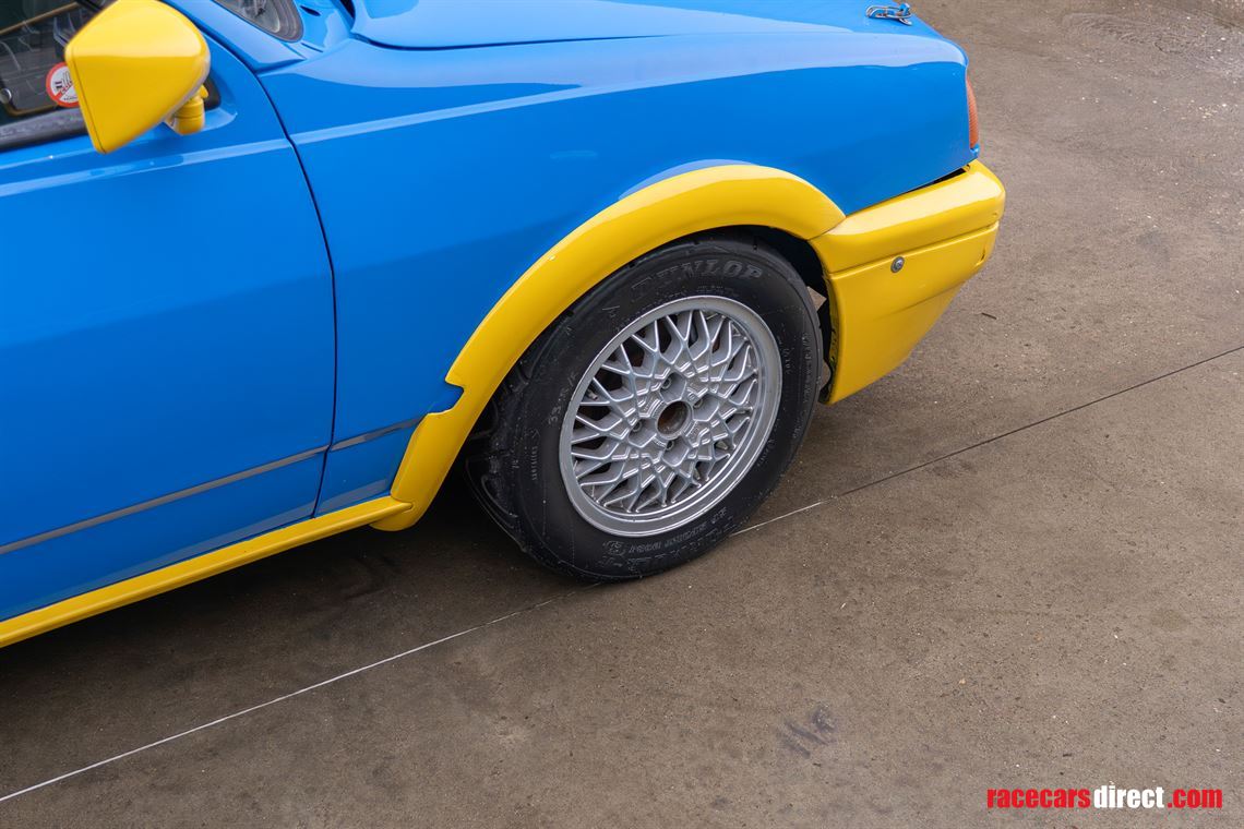 1991-volkswagen-polo-cup-gt-g40-racer