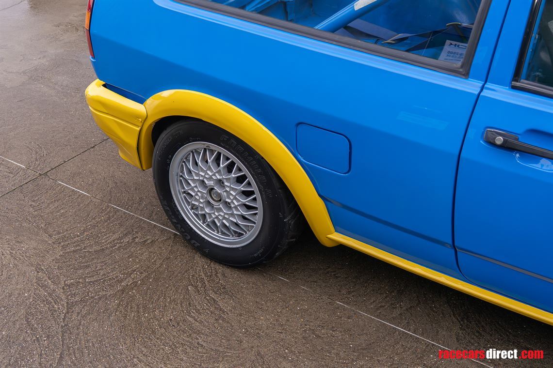 1991-volkswagen-polo-cup-gt-g40-racer