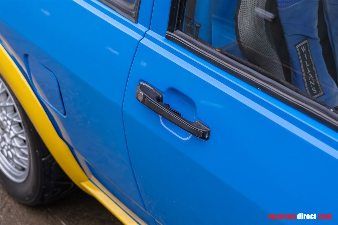 1991-volkswagen-polo-cup-gt-g40-racer