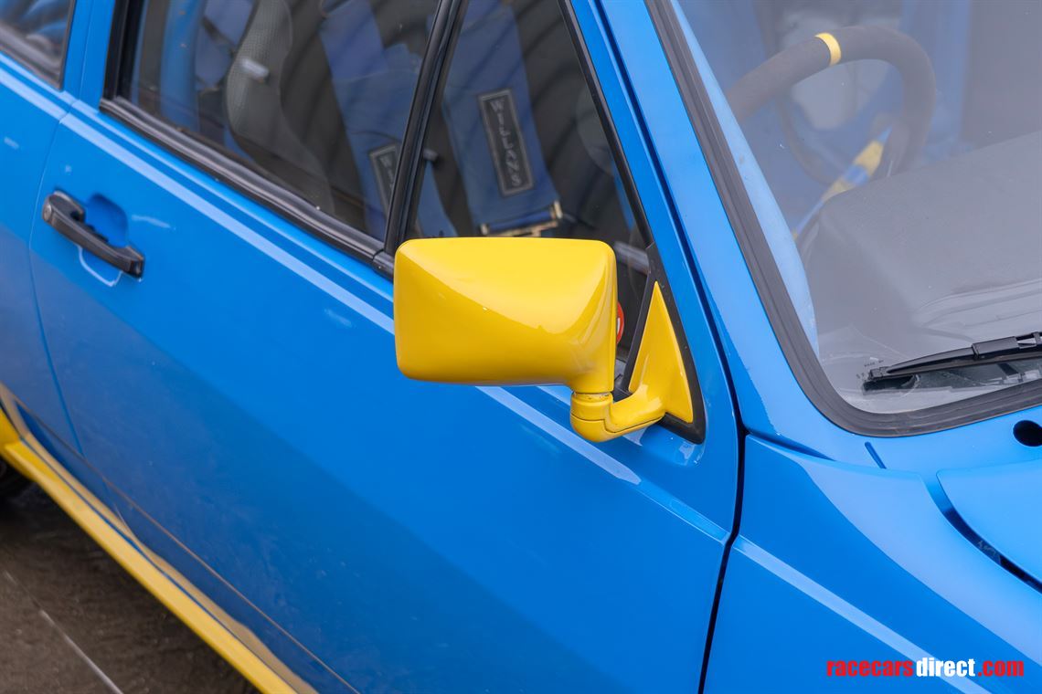 1991-volkswagen-polo-cup-gt-g40-racer