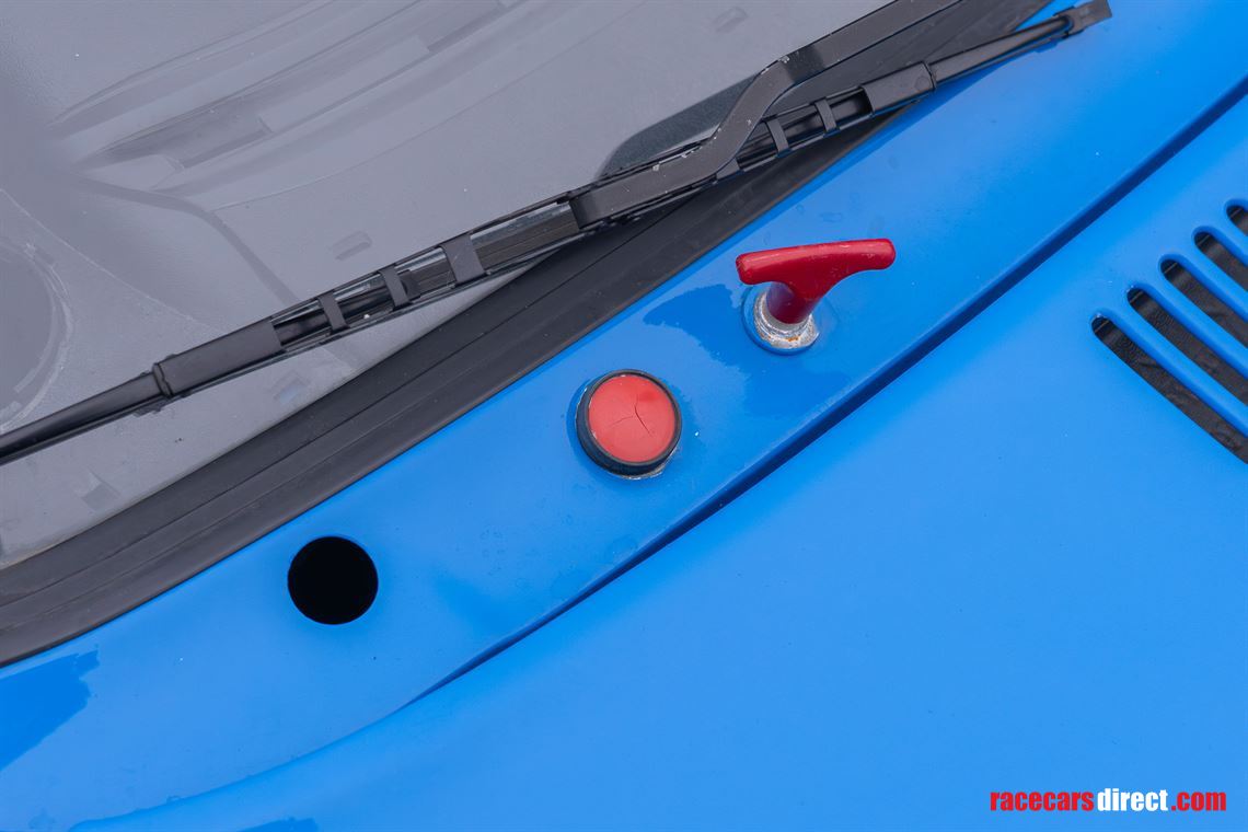 1991-volkswagen-polo-cup-gt-g40-racer