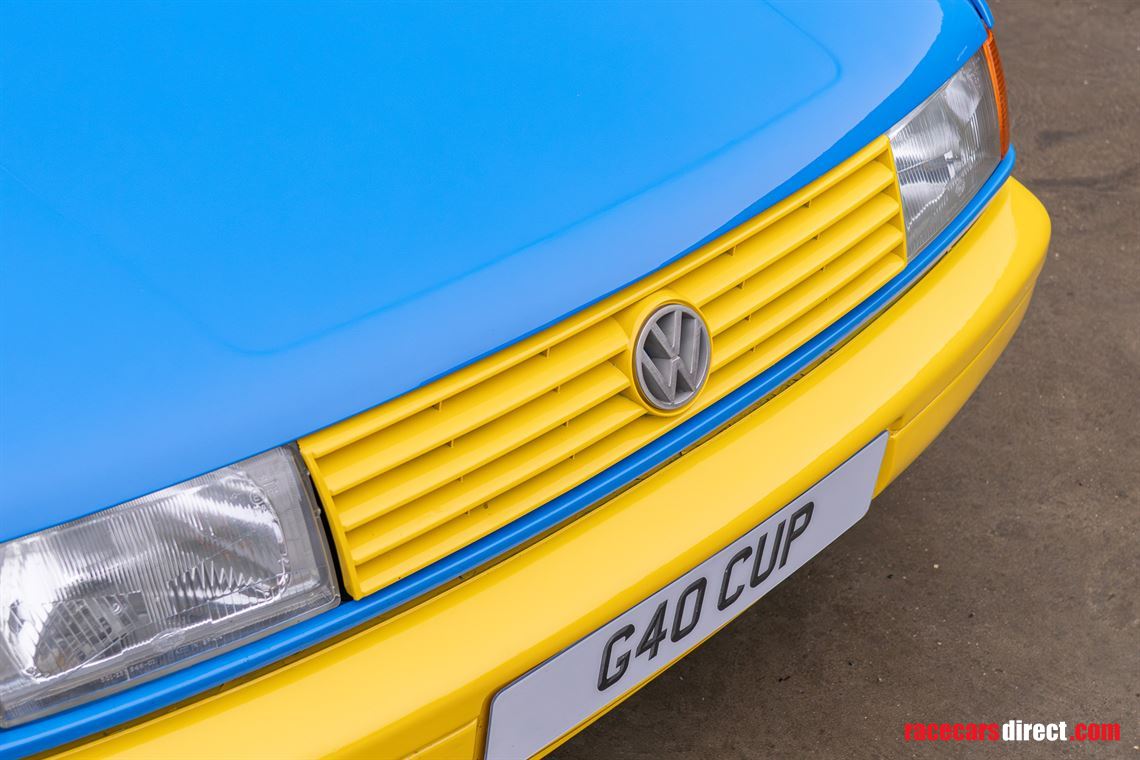 1991-volkswagen-polo-cup-gt-g40-racer