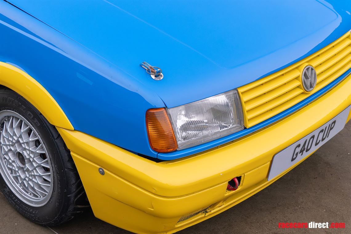1991-volkswagen-polo-cup-gt-g40-racer
