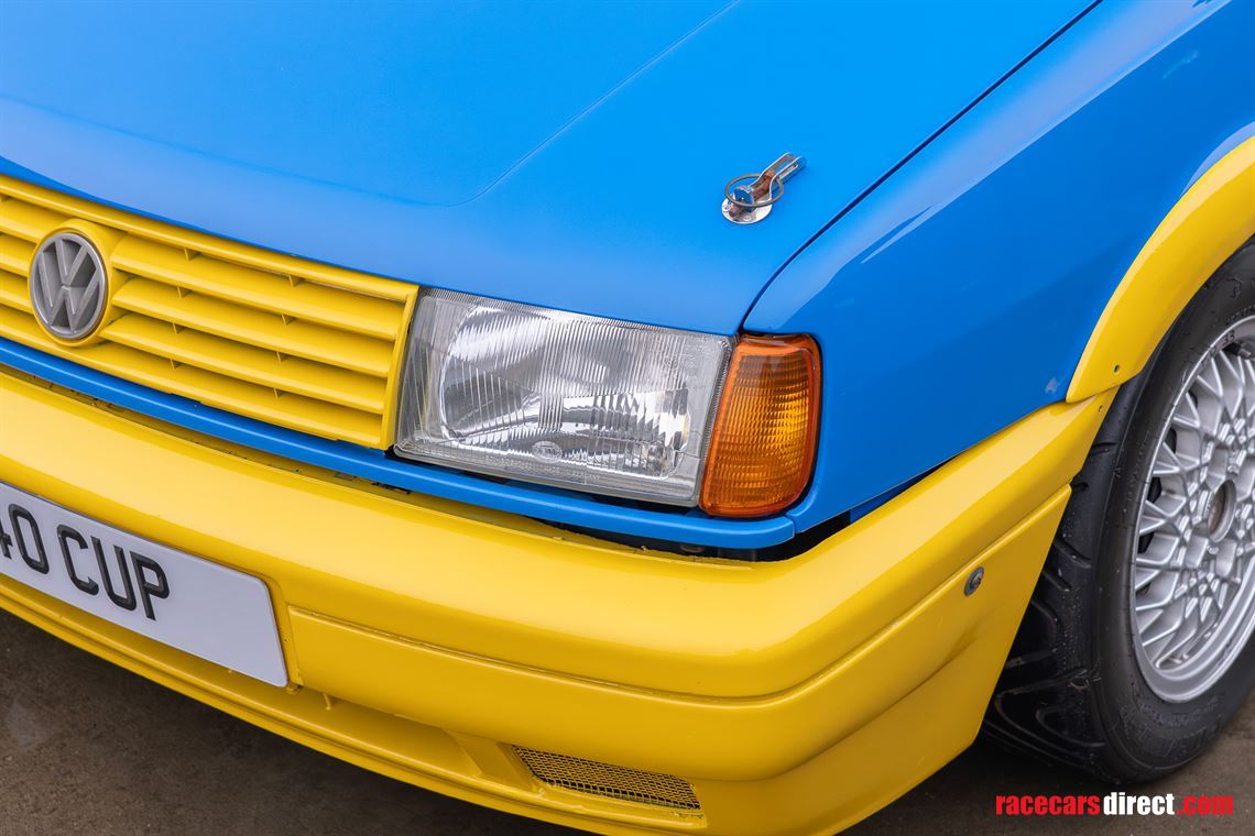1991-volkswagen-polo-cup-gt-g40-racer