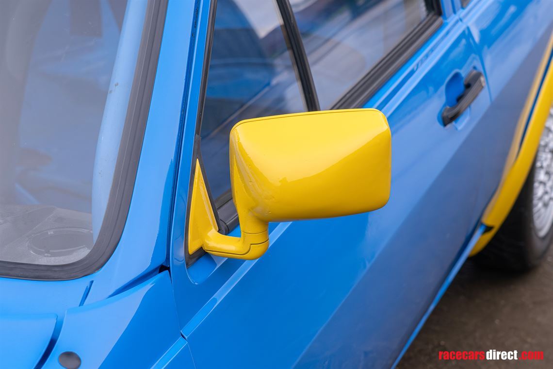 1991-volkswagen-polo-cup-gt-g40-racer