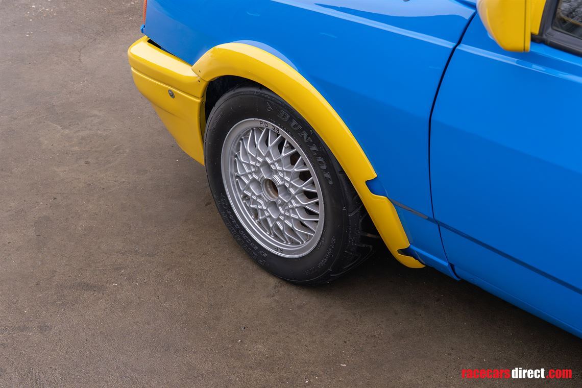 1991-volkswagen-polo-cup-gt-g40-racer