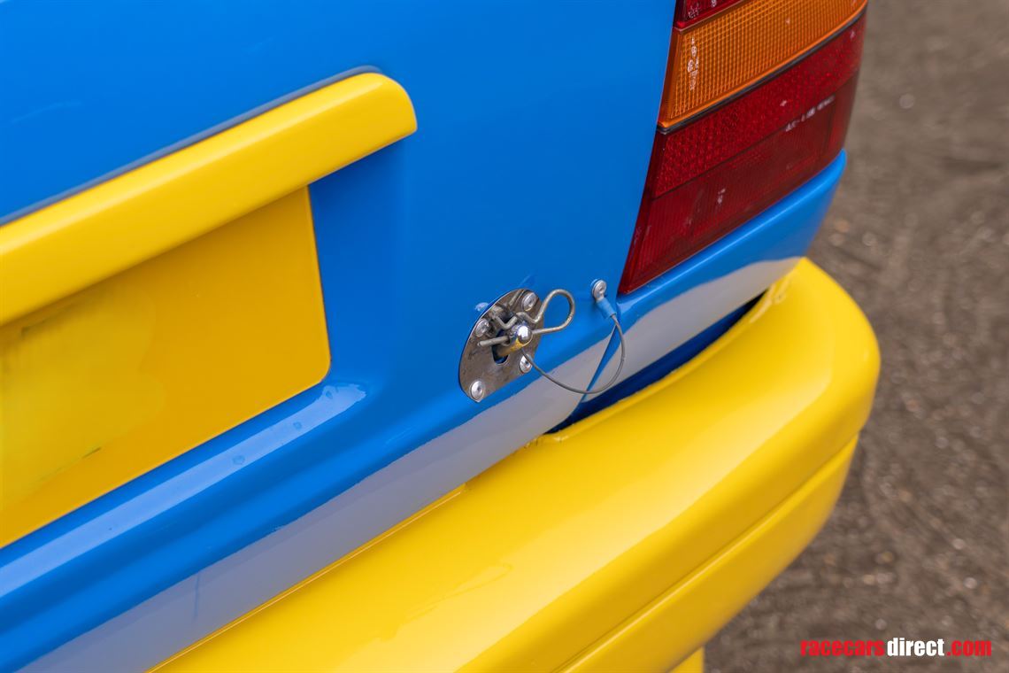 1991-volkswagen-polo-cup-gt-g40-racer