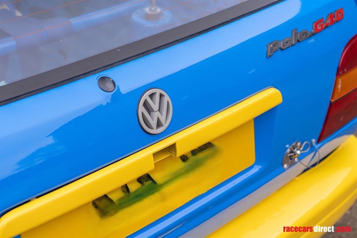 1991-volkswagen-polo-cup-gt-g40-racer