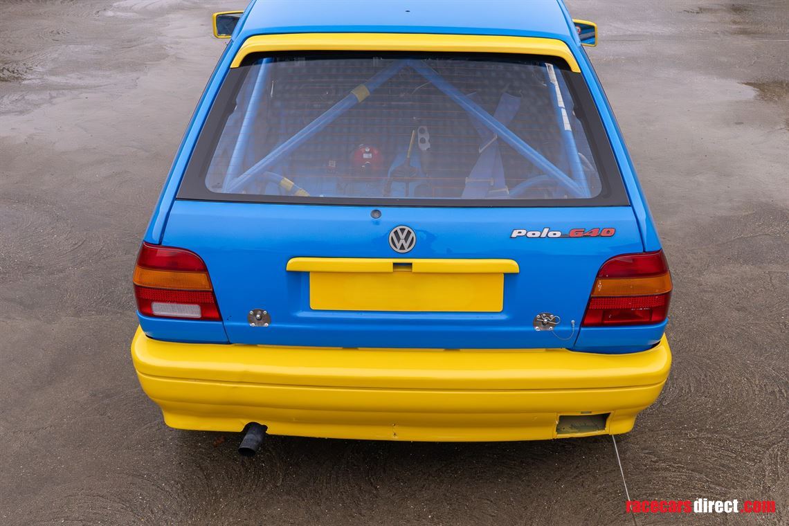 1991-volkswagen-polo-cup-gt-g40-racer