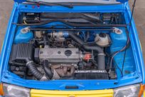 1991-volkswagen-polo-cup-gt-g40-racer