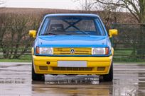 1991-volkswagen-polo-cup-gt-g40-racer