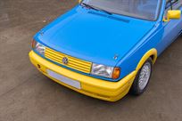 1991-volkswagen-polo-cup-gt-g40-racer