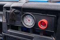 1991-volkswagen-polo-cup-gt-g40-racer