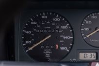 1991-volkswagen-polo-cup-gt-g40-racer