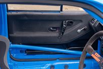 1991-volkswagen-polo-cup-gt-g40-racer