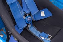 1991-volkswagen-polo-cup-gt-g40-racer