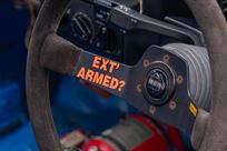 1991-volkswagen-polo-cup-gt-g40-racer