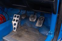 1991-volkswagen-polo-cup-gt-g40-racer