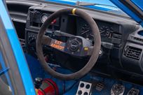 1991-volkswagen-polo-cup-gt-g40-racer