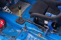 1991-volkswagen-polo-cup-gt-g40-racer