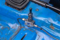 1991-volkswagen-polo-cup-gt-g40-racer