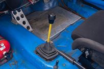 1991-volkswagen-polo-cup-gt-g40-racer