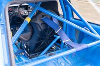 1991-volkswagen-polo-cup-gt-g40-racer