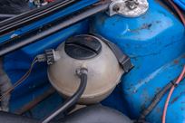 1991-volkswagen-polo-cup-gt-g40-racer