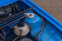 1991-volkswagen-polo-cup-gt-g40-racer