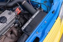 1991-volkswagen-polo-cup-gt-g40-racer