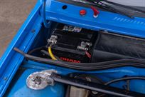 1991-volkswagen-polo-cup-gt-g40-racer