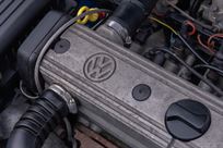 1991-volkswagen-polo-cup-gt-g40-racer