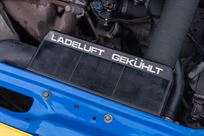 1991-volkswagen-polo-cup-gt-g40-racer