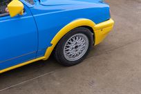 1991-volkswagen-polo-cup-gt-g40-racer