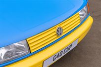 1991-volkswagen-polo-cup-gt-g40-racer