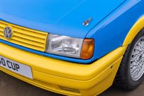 1991-volkswagen-polo-cup-gt-g40-racer