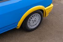 1991-volkswagen-polo-cup-gt-g40-racer