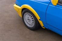 1991-volkswagen-polo-cup-gt-g40-racer