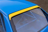 1991-volkswagen-polo-cup-gt-g40-racer