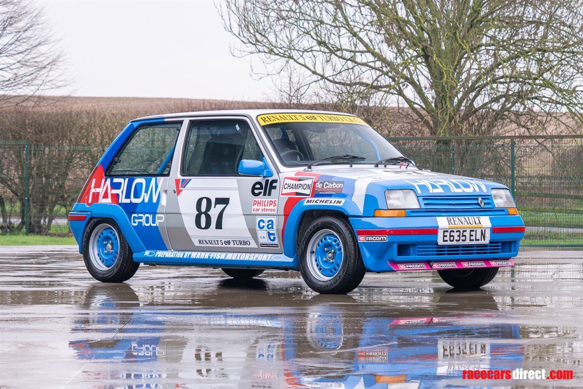 1987-renault-5-gt-turbo