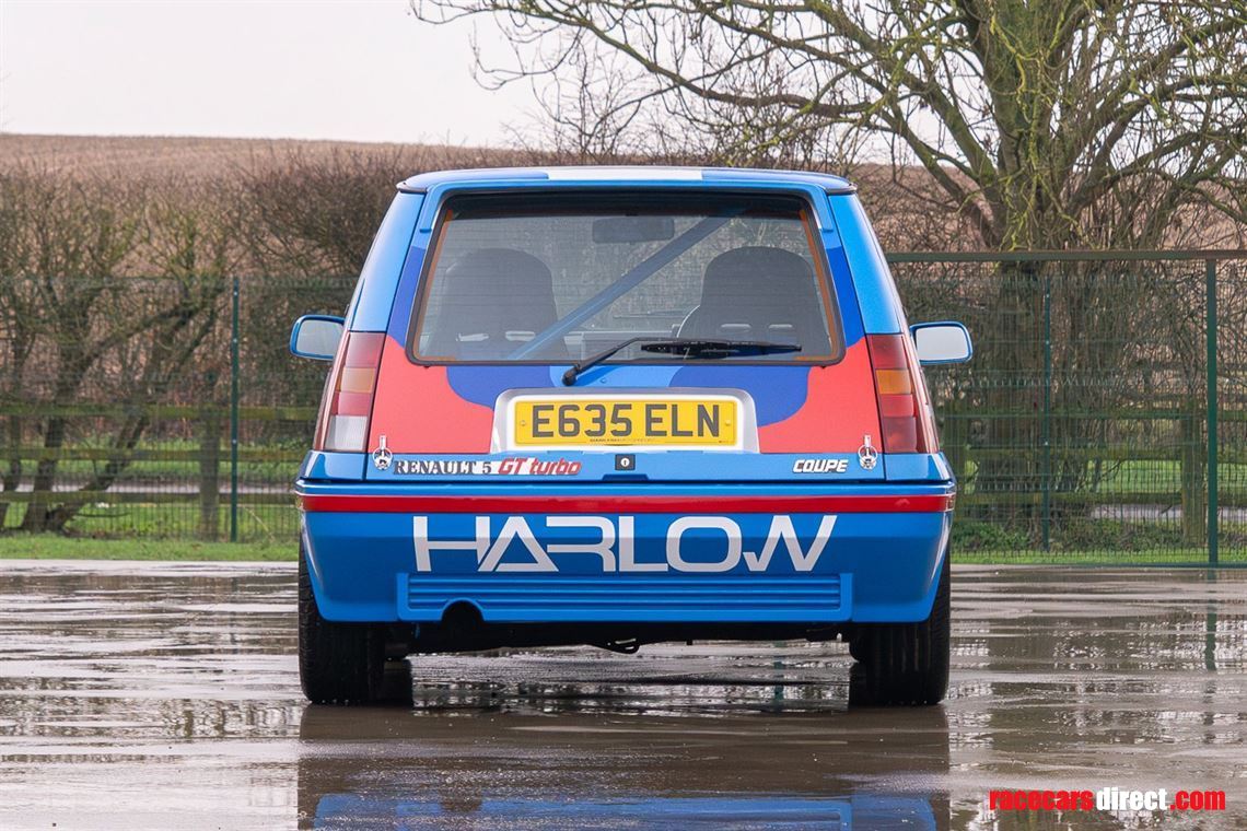 1987-renault-5-gt-turbo