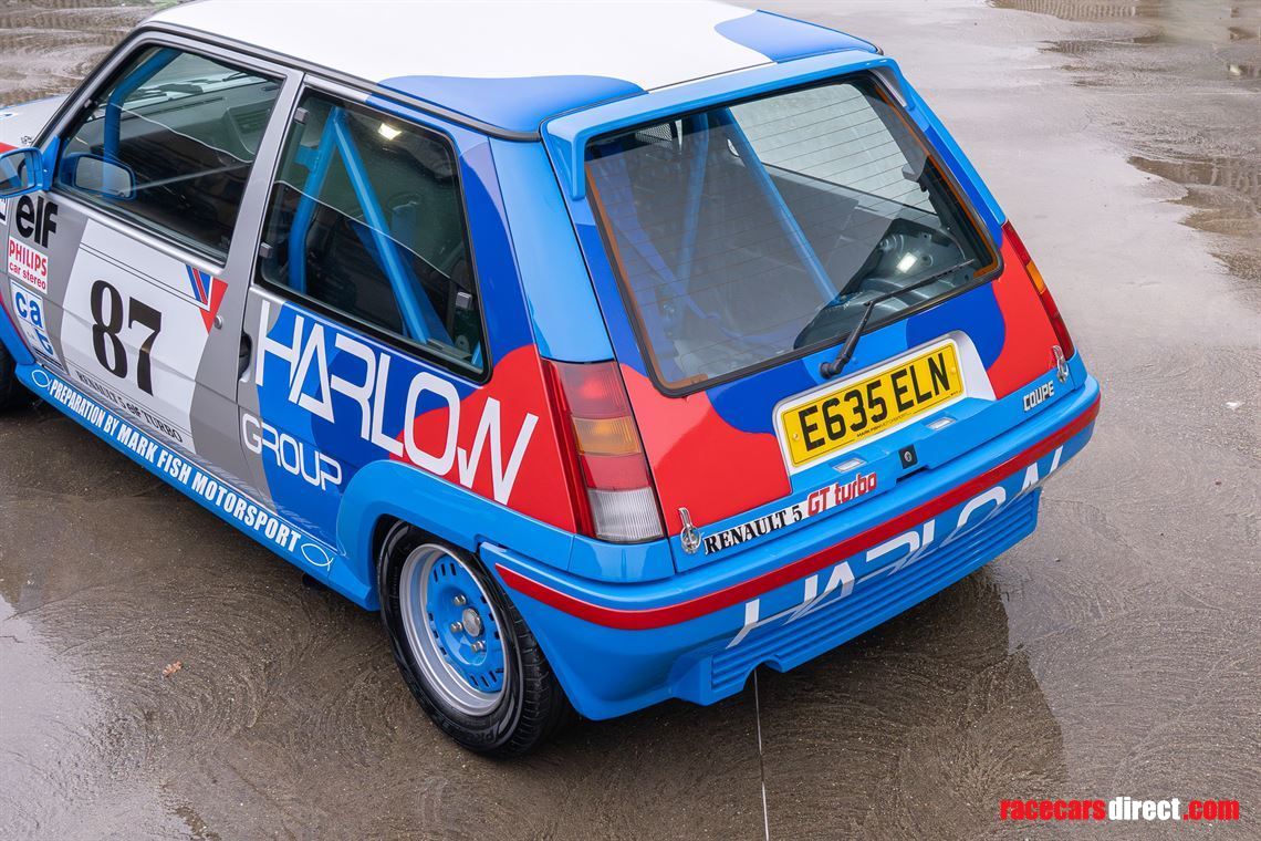 1987-renault-5-gt-turbo