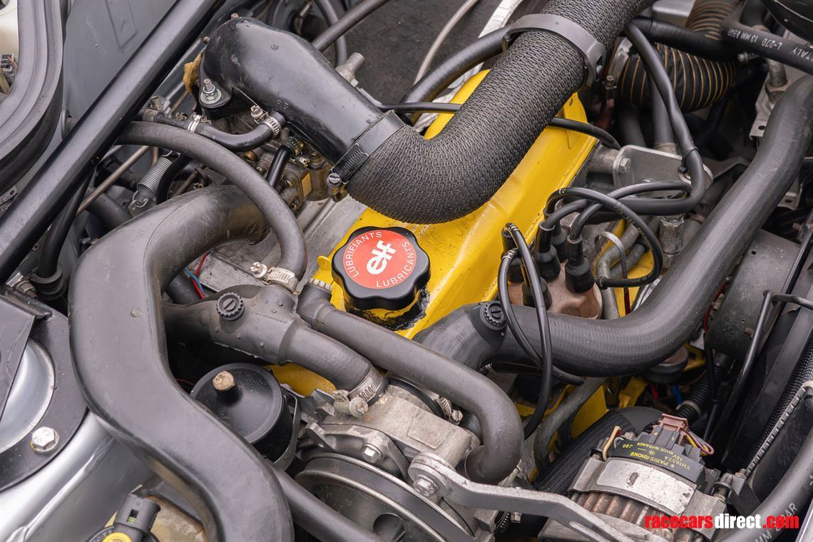 1987-renault-5-gt-turbo