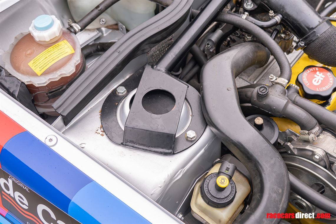 1987-renault-5-gt-turbo