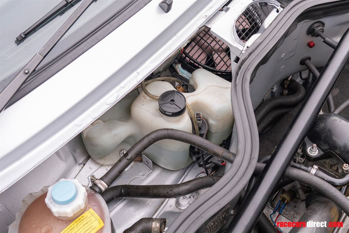 1987-renault-5-gt-turbo