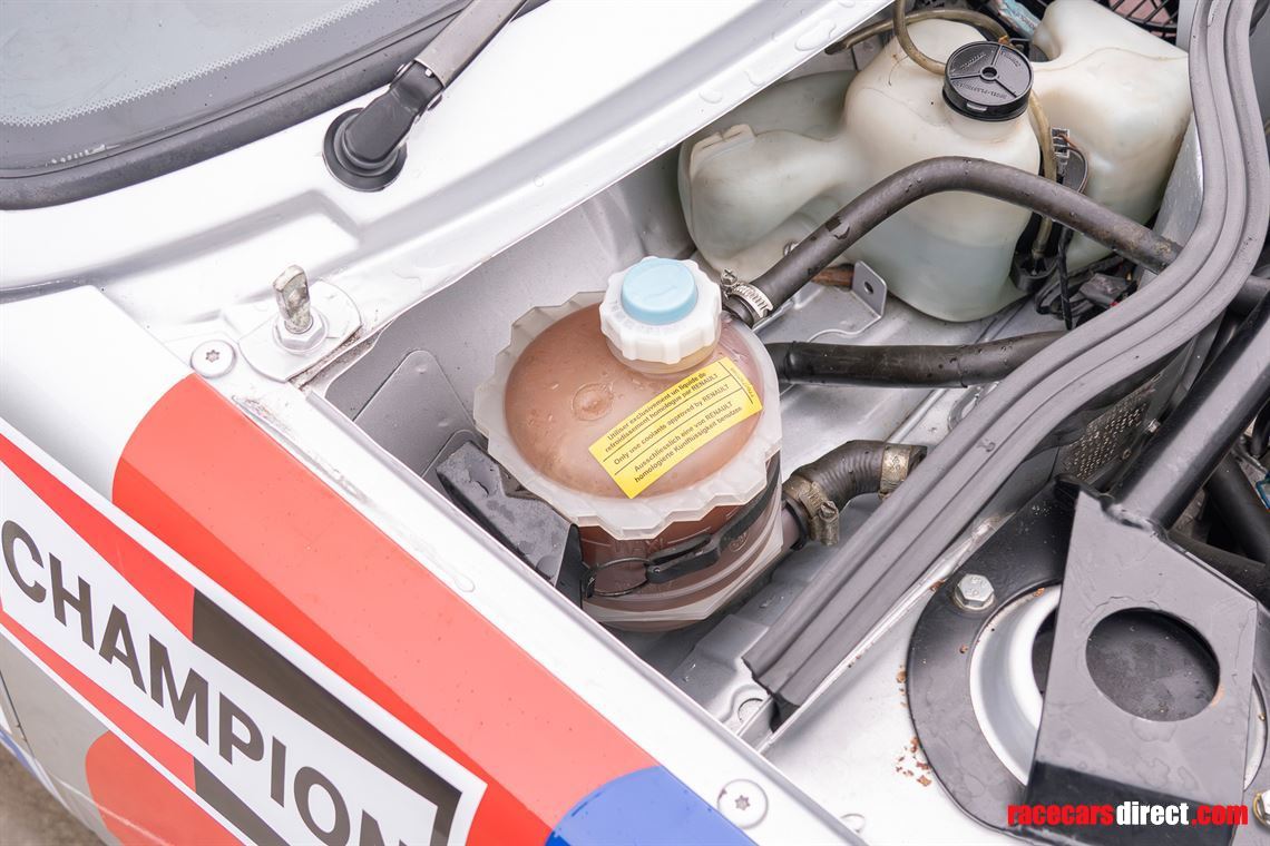 1987-renault-5-gt-turbo