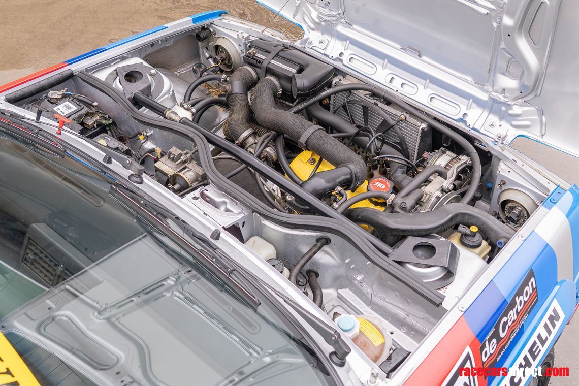 1987-renault-5-gt-turbo